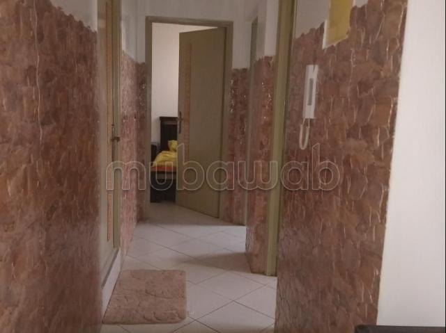 Appartement location à Agadir, Oued ed Dahab-Lagouira