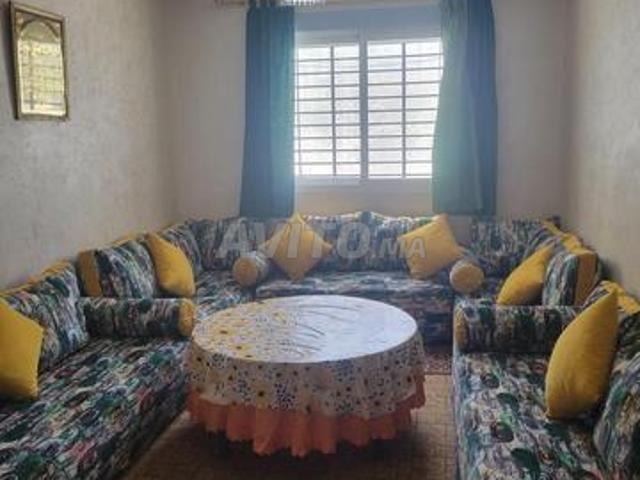 Appartement location à Tangero, Tanger-Tétouan