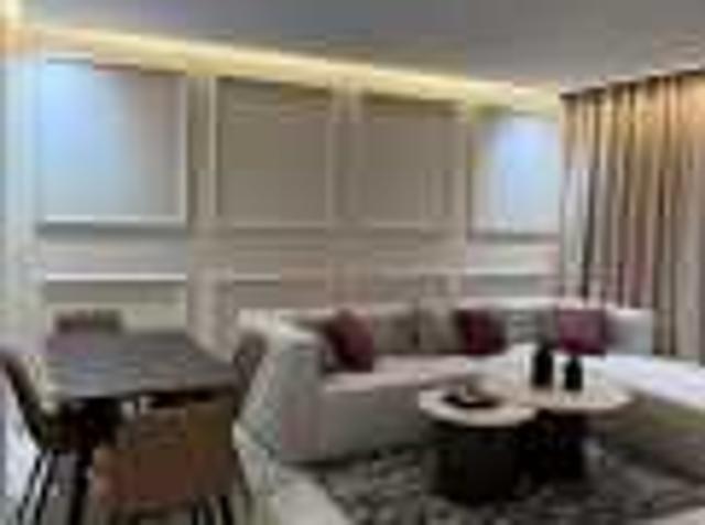 Appartement location à Marrakech ⵎⵕⵕⴰⴽⵯⵛ مراكش, Préfecture de Marrakech عمالة مراكش