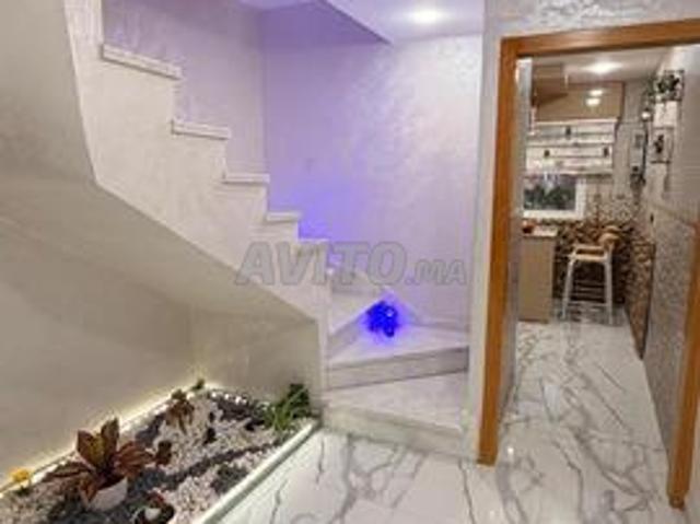 Appartement location à Tangero, Tanger-Tétouan
