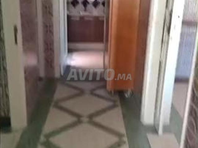 Appartement location à Tangero, Tanger-Tétouan