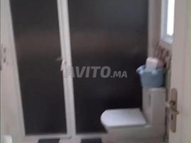 Appartement location à Tangero, Tanger-Tétouan