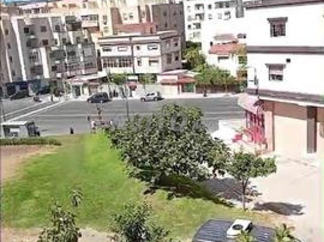Appartement location à Tangero, Tanger-Tétouan
