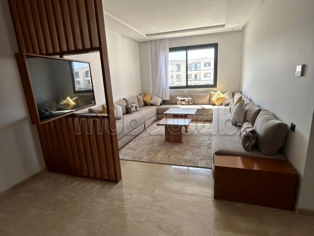 Appartement location à Agadir, Oued ed Dahab-Lagouira