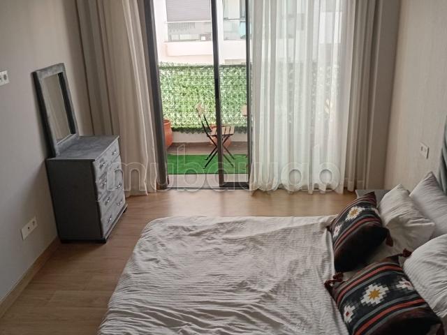Appartement location à Nouaceur, Gharb-Chrarda-Beni Hssen