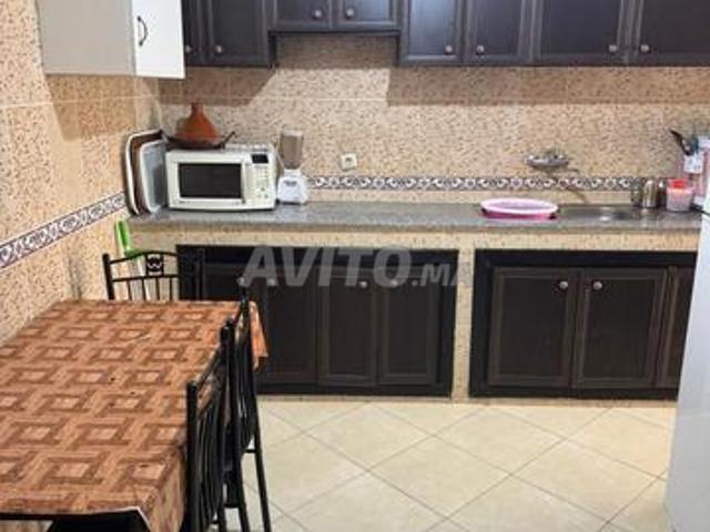 Appartement location à Tangero, Tanger-Tétouan