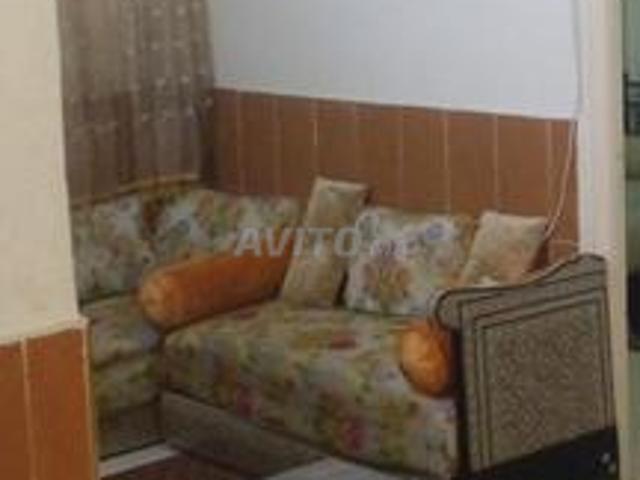Appartement location à Fès