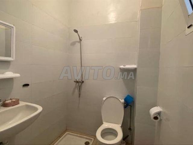 Appartement location à Agadir, Oued ed Dahab-Lagouira