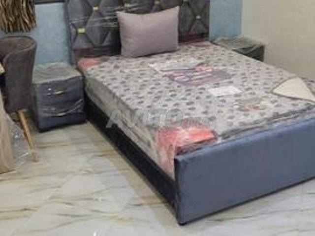 Appartement location à Fès