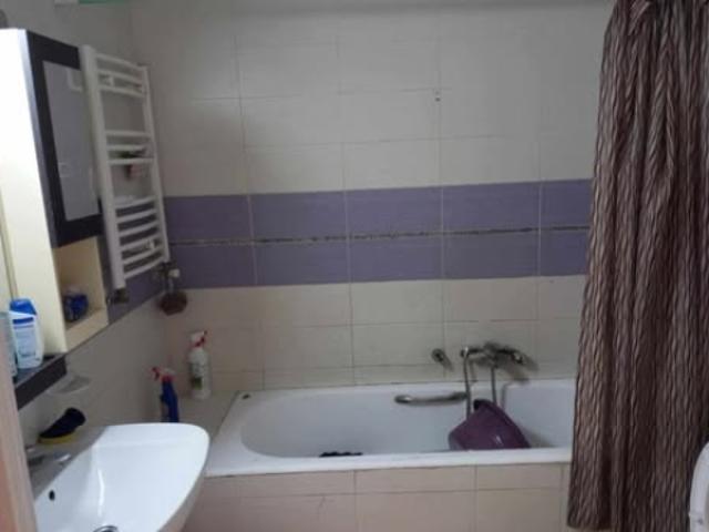 Appartement location à Ariana