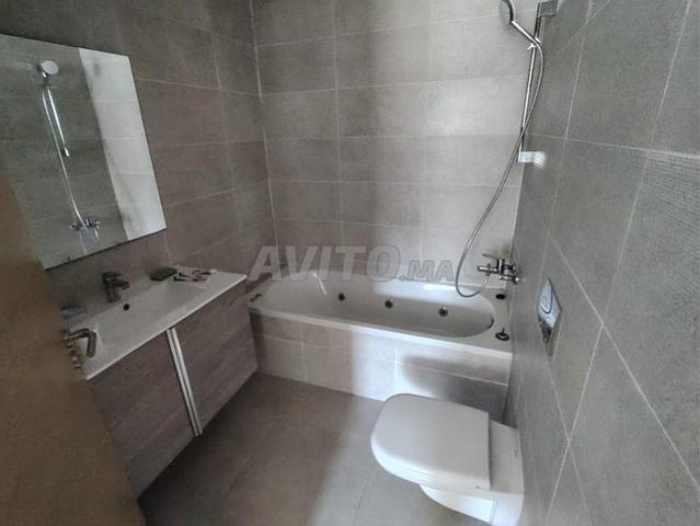 Appartement location à Hay Riad, Berkane