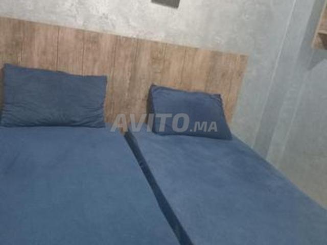 Appartement location à Agadir, Oued ed Dahab-Lagouira
