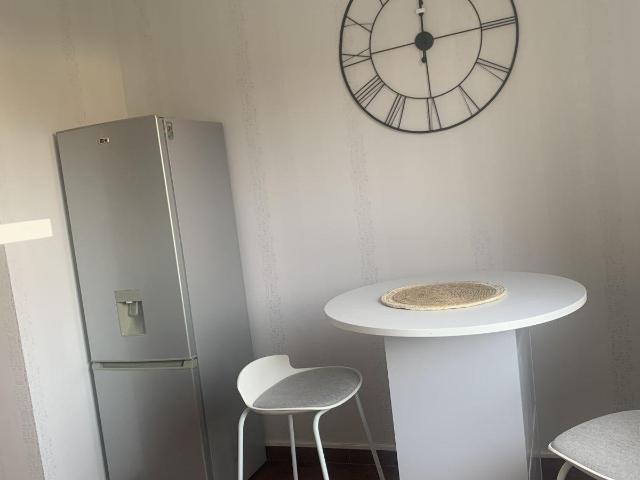 Appartement location à Grenoble, Saint-martin-d'hères