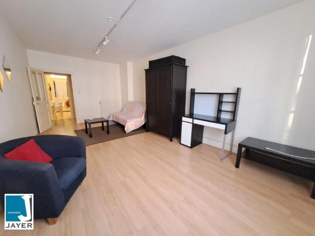 Appartement location à Chalon-sur-Saône, Chalon-sur-saône