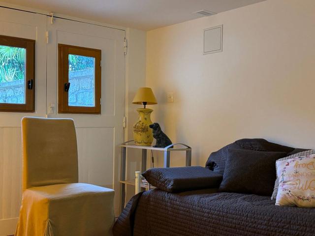 Appartement location à Les Blanchères, Vernon