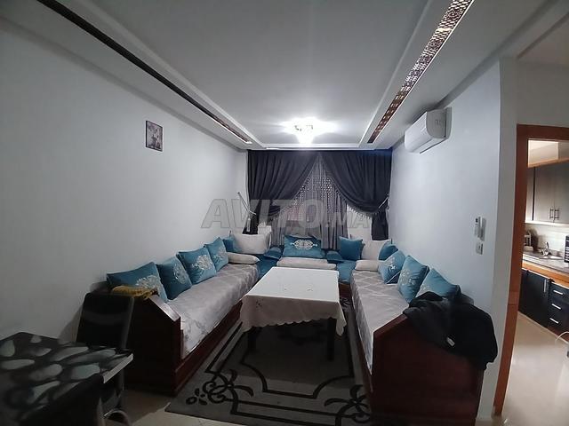 Appartement location à Saf, L'Oriental