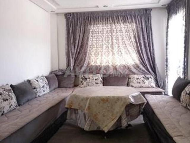 Appartement location à Tangero, Tanger-Tétouan