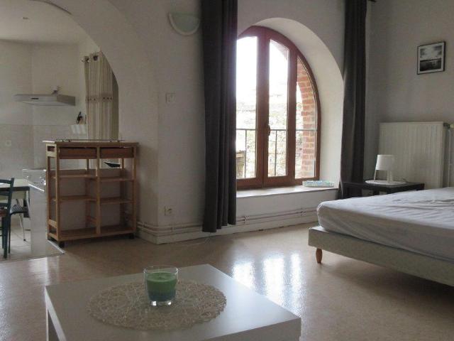 Appartement location à Saint-Étienne, Saint-etienne