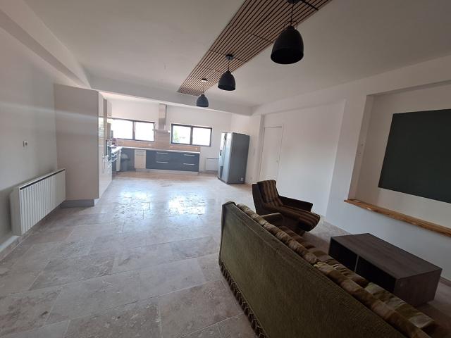 Appartement location à Cahors, Puy-l'evêque