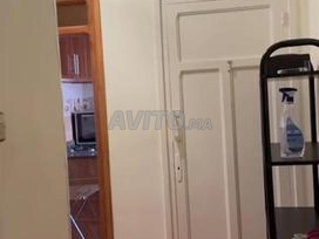 Appartement location à Tangero, Tanger-Tétouan