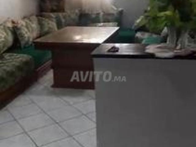 Appartement location à Al Wifaq, Agadir