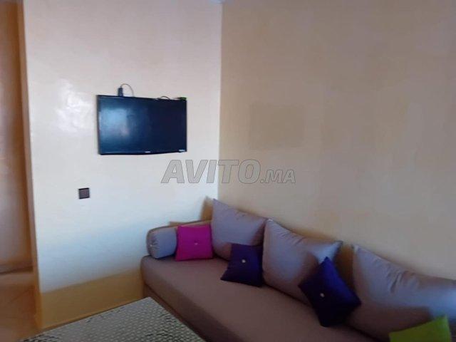 Appartement location à El Jadida, Doukkala-Abda