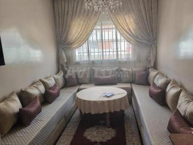 Appartement location à Agadir, Oued ed Dahab-Lagouira