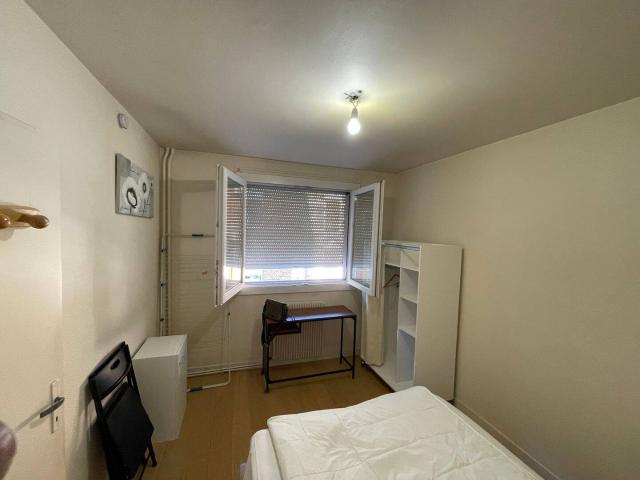 Studio location à Amiens, Somme