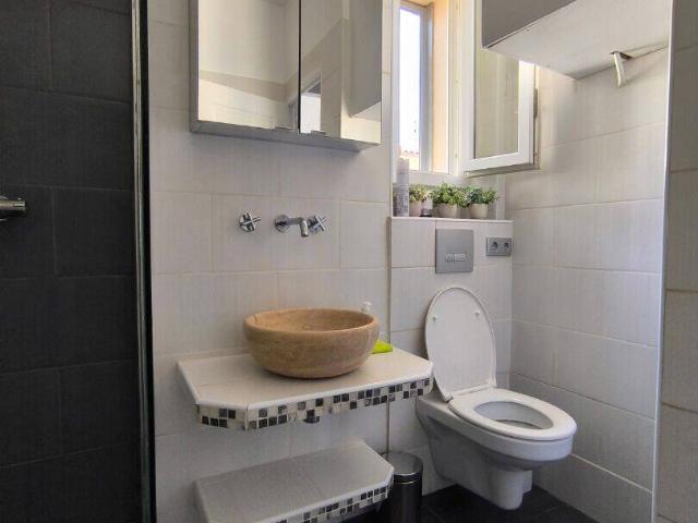 Appartement location à Le Cannet, Alpes-Maritimes