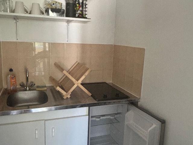 Appartement location à Quimper, Bretagne