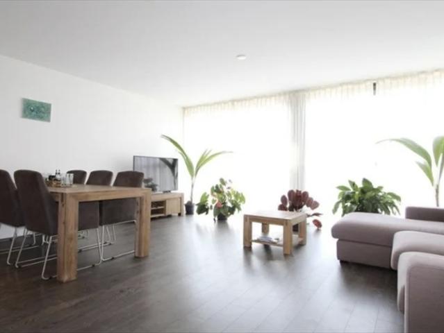 Appartement te huur in Zuid, Hoofddorp
