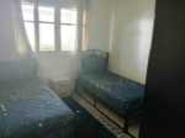 Appartement location à Agdal, Rabat