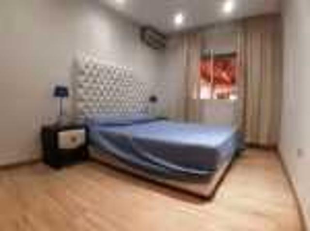 Appartement location à Rabat, Agdal