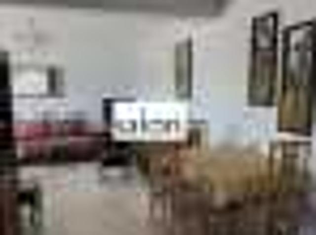 Appartement location à Rabat ⵔⴱⴰⵟ الرباط, Préfecture de Rabat عمالة الرباط