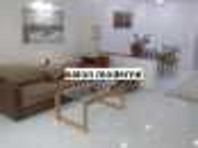 Appartement location à Rbat