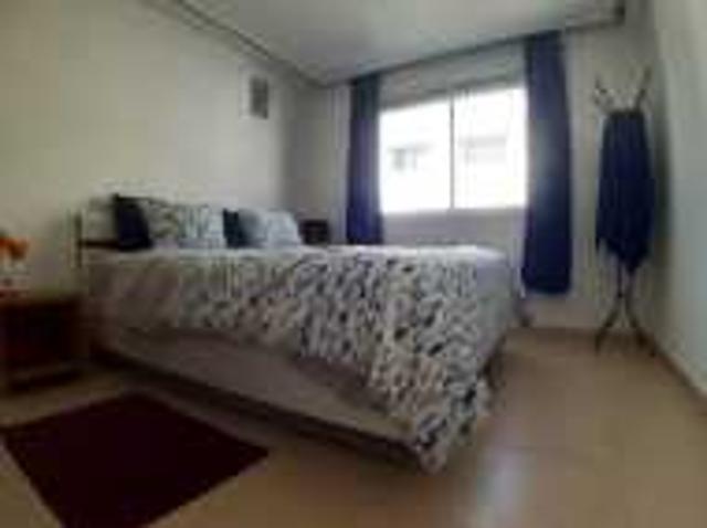 Appartement location à Rbat