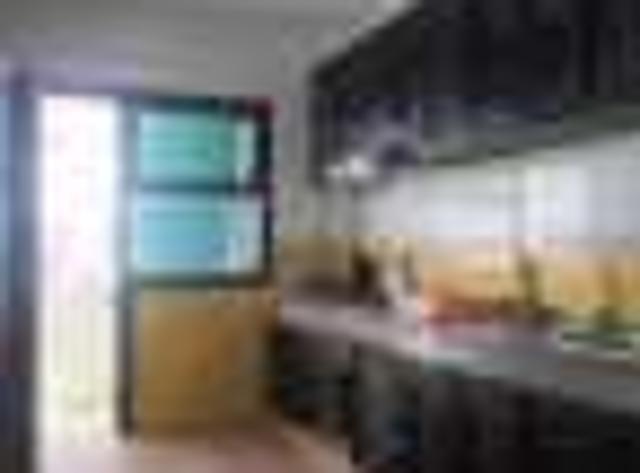 Appartement location à Rbat