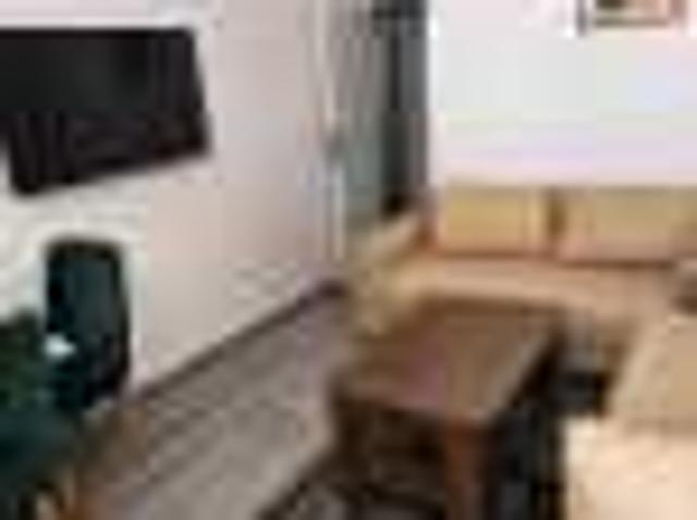 Appartement location à Rbat