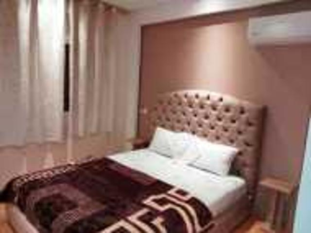 Appartement location à Rbat