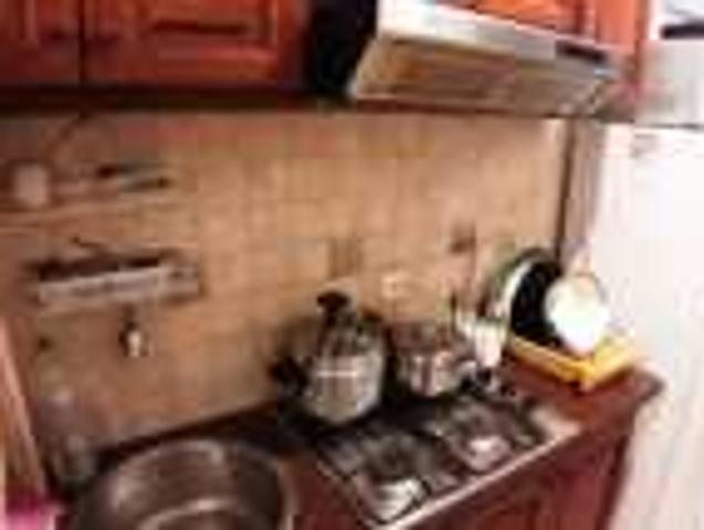 Appartement location à Rbat