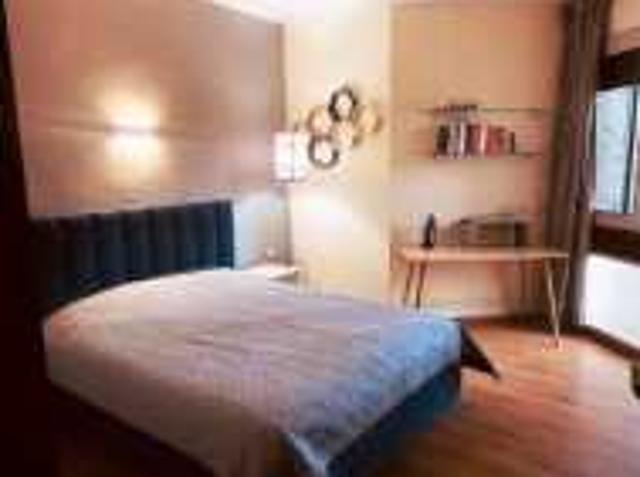 Appartement location à Rbat