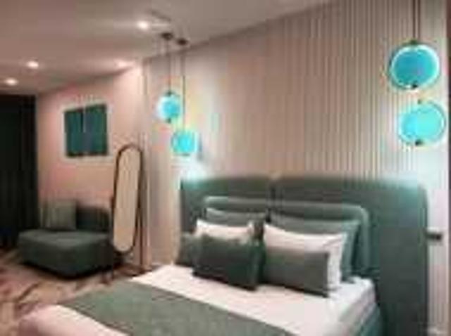 Appartement location à Rabat ⵔⴱⴰⵟ الرباط, Préfecture de Rabat عمالة الرباط