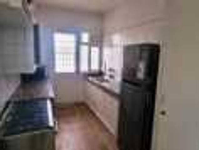 Appartement location à Rbat