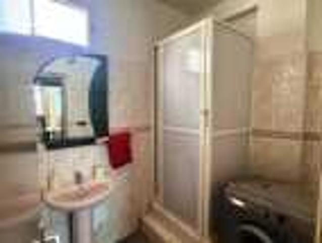 Appartement location à Rbat