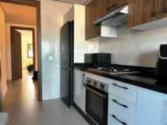 Appartement location à Rbat