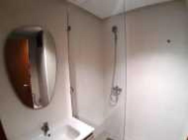 Appartement location à Rbat