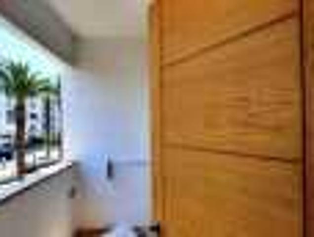 Appartement location à Rabat ⵔⴱⴰⵟ الرباط, Préfecture de Rabat عمالة الرباط