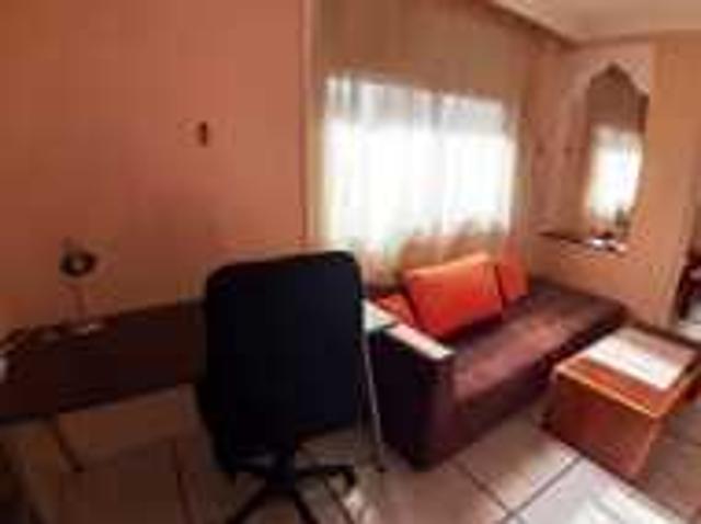 Appartement location à Rbat