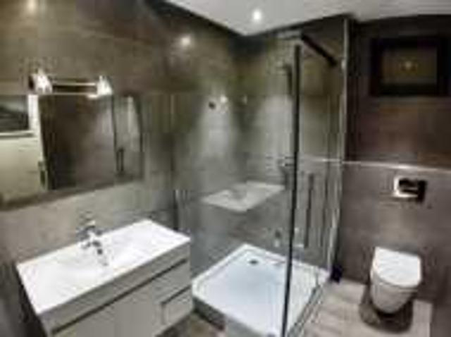 Appartement location à Rabat ⵔⴱⴰⵟ الرباط, Préfecture de Rabat عمالة الرباط
