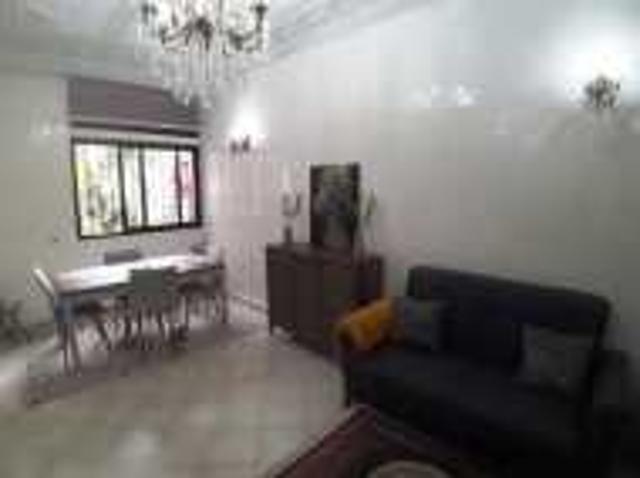 Appartement location à Rbat